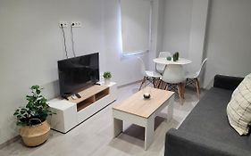 Apartamentos Bluebelle - Marbella
